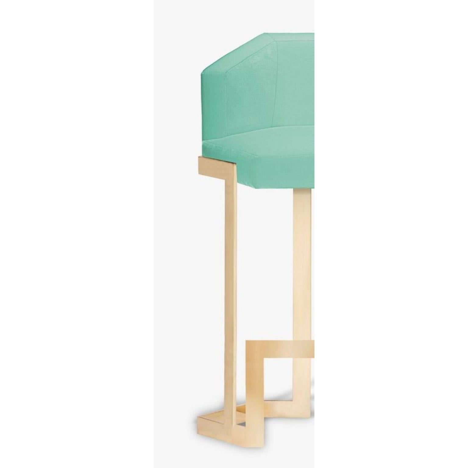 Other The Hive Bar Stool by Royal Stranger