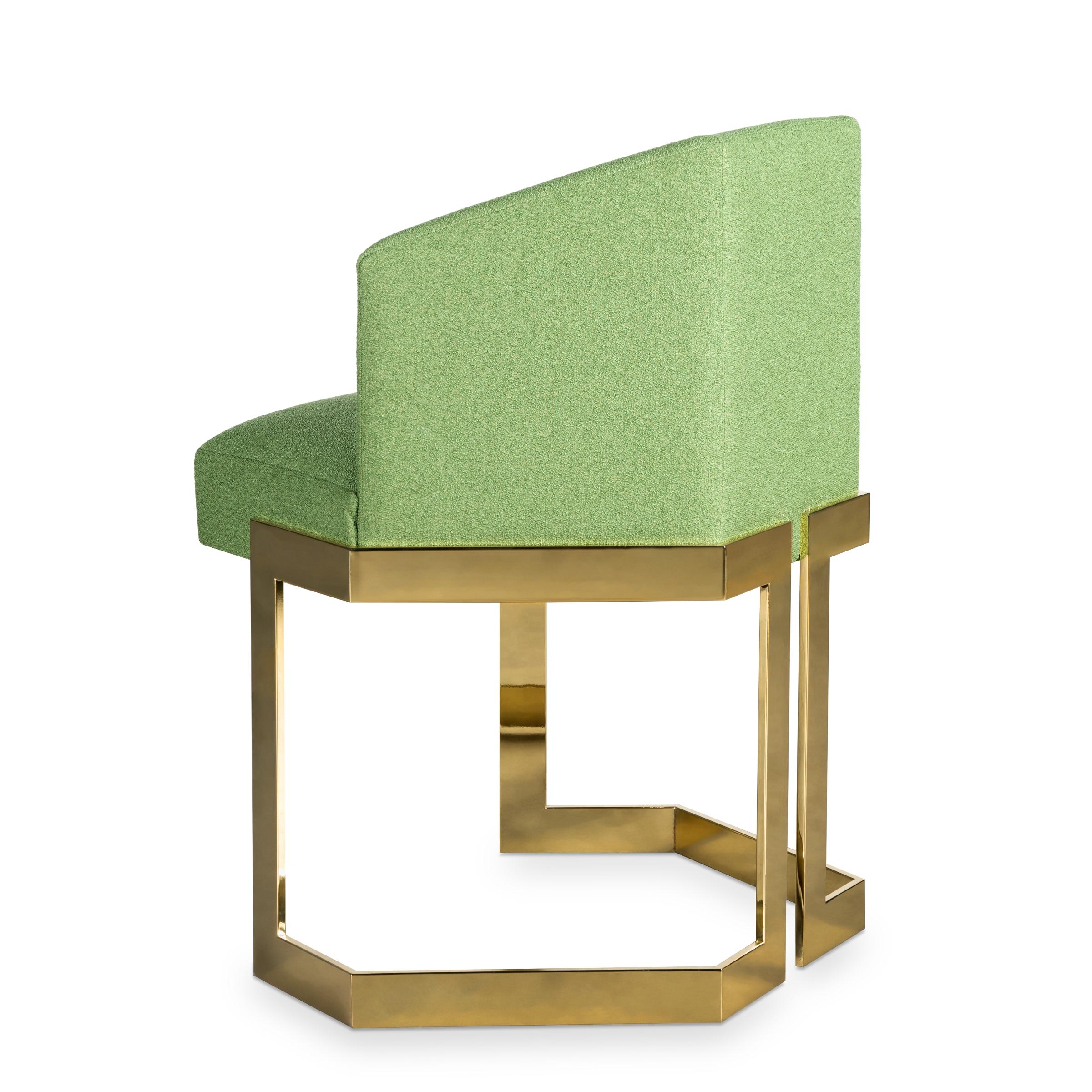 Der Hive-Stuhl (Moderne) im Angebot