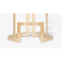 Le tabouret de comptoir Hive de Royal Stranger