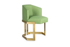 The Hive Dining Chair, Royal Stranger