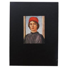 The Horizon Book of the Renaissance