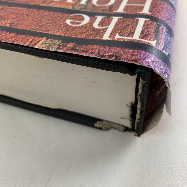 アート・デザイン・音楽 The House Book Phaidon アート・デザイン・音楽 The House Book Phaidon By Design
