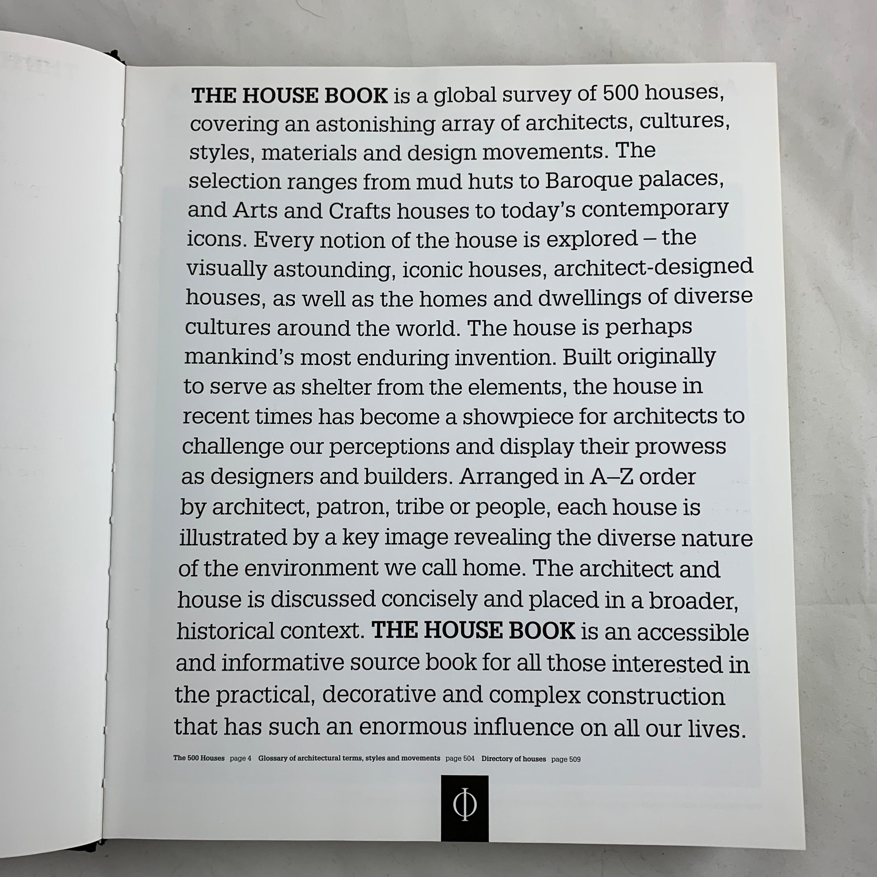 the design book phaidon