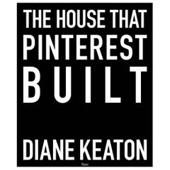 The House that Pinterest Built