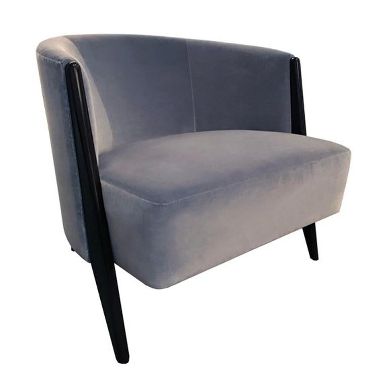 The Hudson Chair For Sale