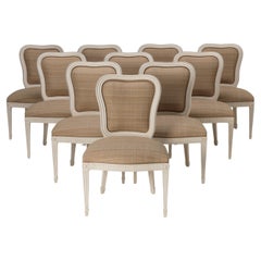 Dining Room Chairs