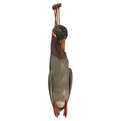 Sculptures - Animaux