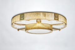 Hyeres Unterputzdose von David Duncan