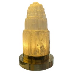 Table Lamps