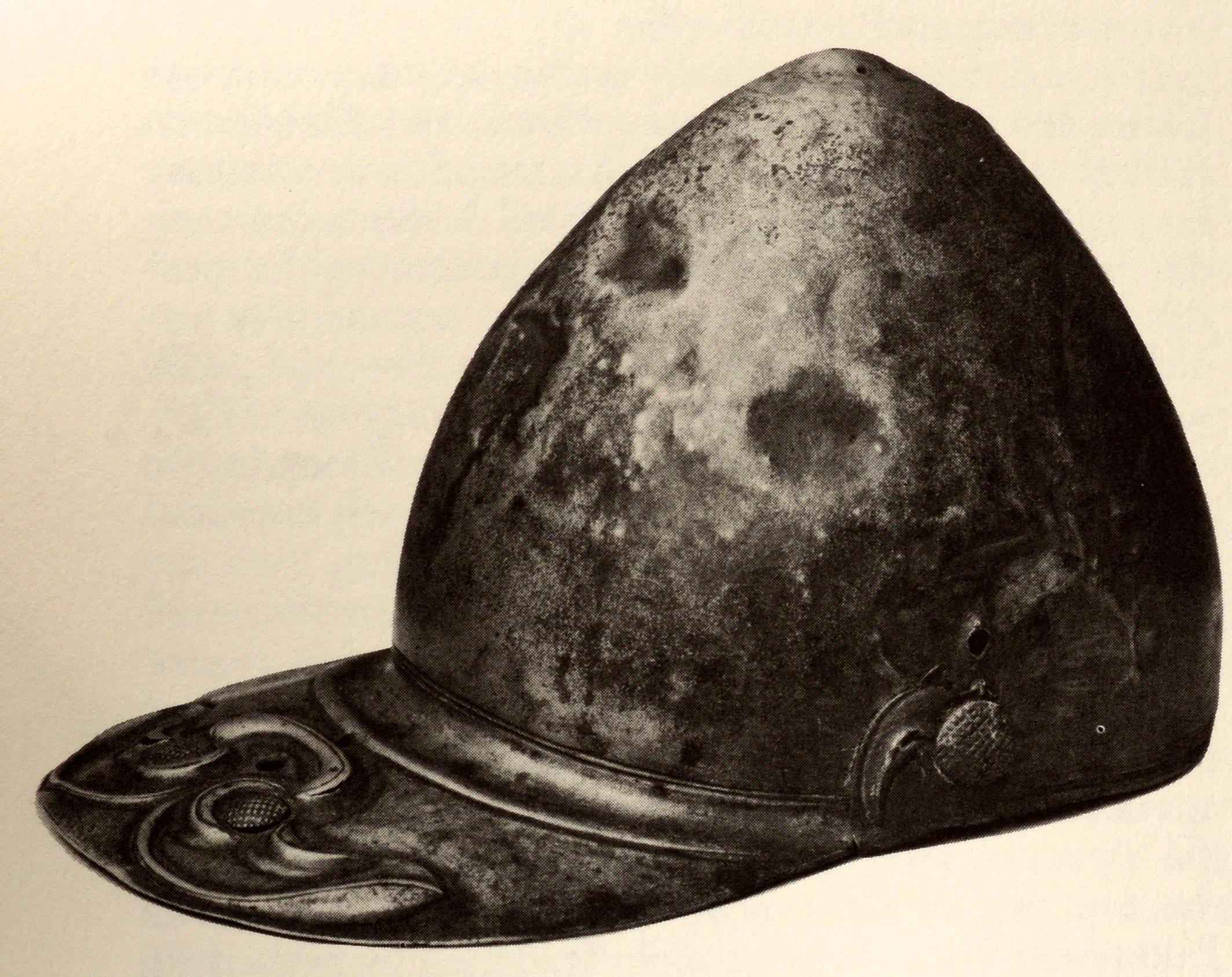  L'Encyclopédie illustrée de l'archéologie de Glyn Edmund Daniel, 1ère édition en vente 5
