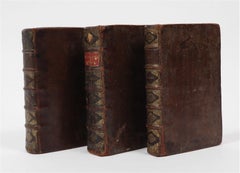 The Illustrious World – Rare Dutch Heraldic and Historical Masterwork, 1700