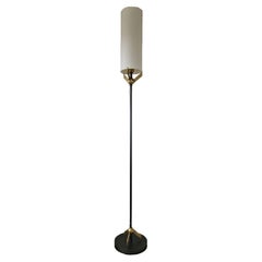 The Imagin Deluxe Floor Lamp