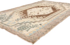 The Imperial Cipher: A Late 19th Century Persian Malayer Masterpiece of Grace