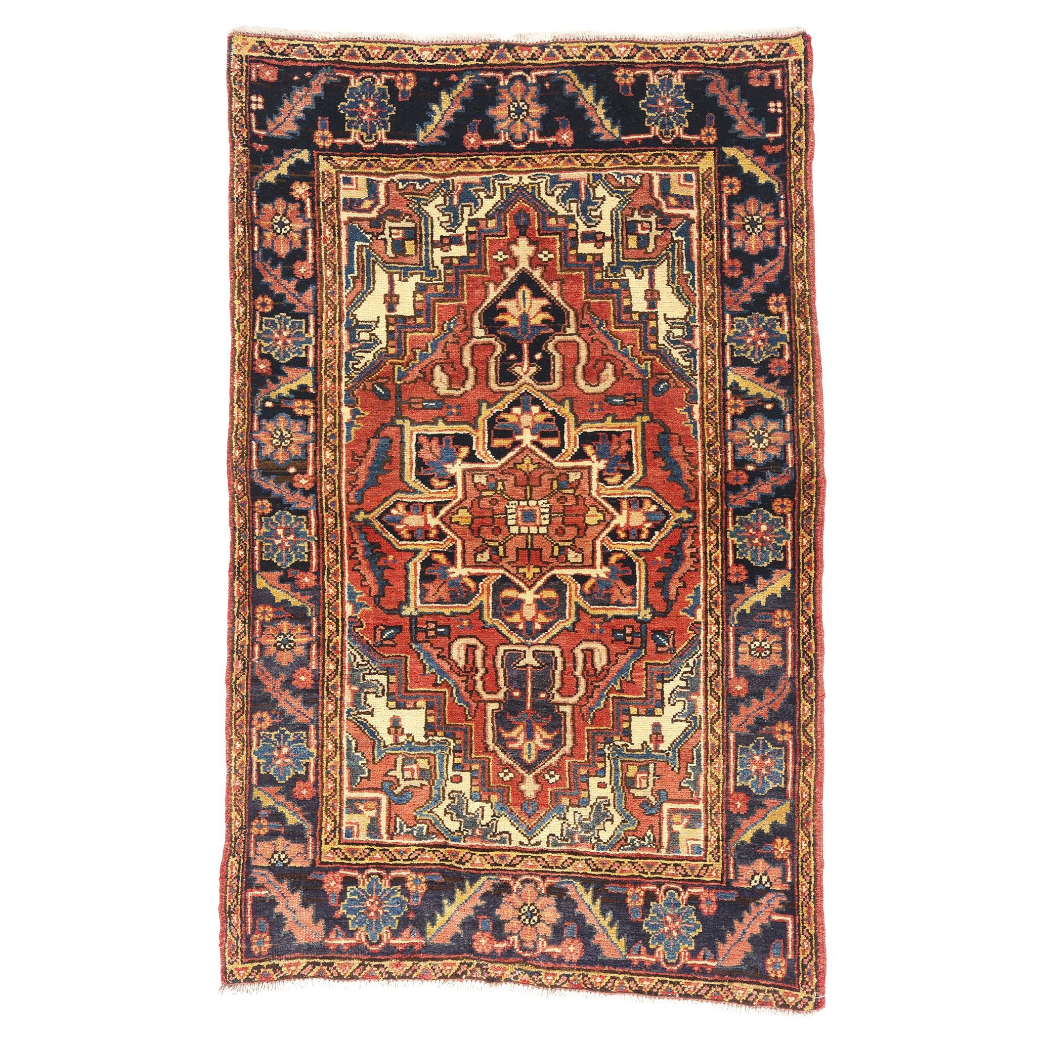 L
ambra imperiale: Un capolavoro persiano d
epoca di Majestic Geometria in vendita