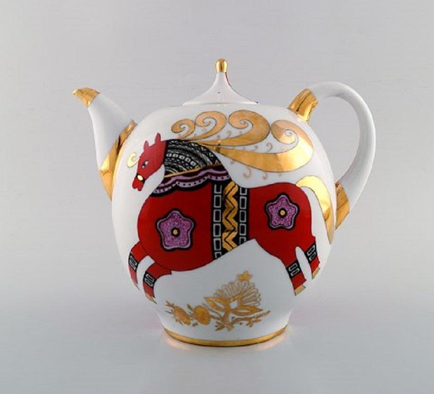 lomonosov porcelain prices