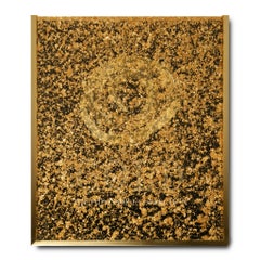 Gold: The Impossible Collection 'Special Edition'