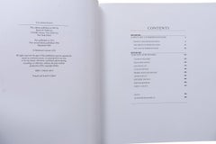 The Impressionists by Robert Katz and Celestine Dars