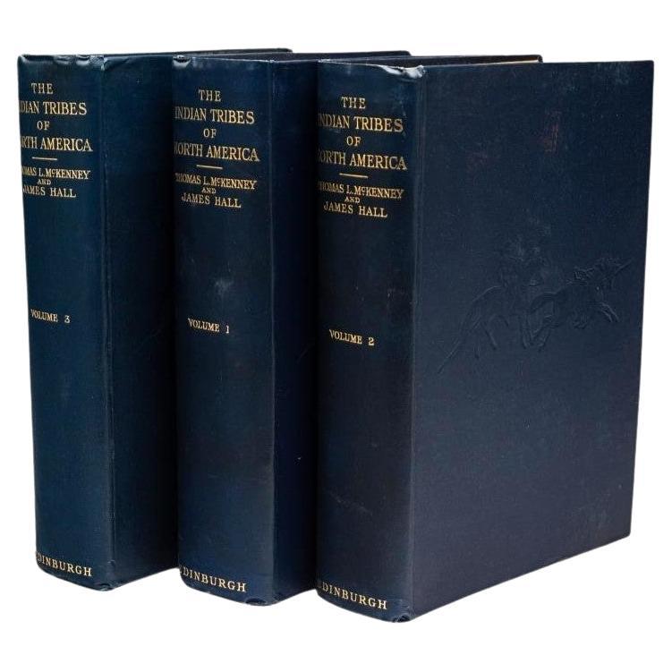 Gilt Curiosità e oggetti da collezione