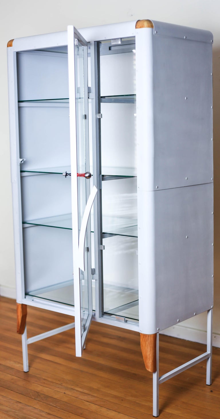 Indigenous South African Medical For Sale at 1stDibs