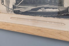 The Industrial Arts Applied to War and Peace