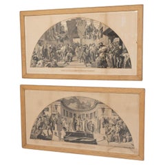 The Industrial Arts Applied to War and Peace