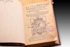 The Ingenious Gentleman Don Quixote of La Mancha. Miguel de Cervantes Saavedra.