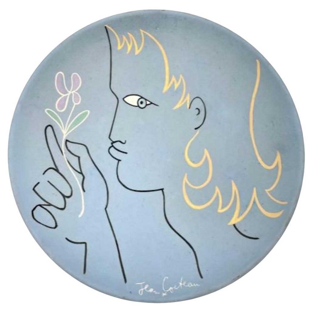 L'ingénue de Jean Cocteau en vente
