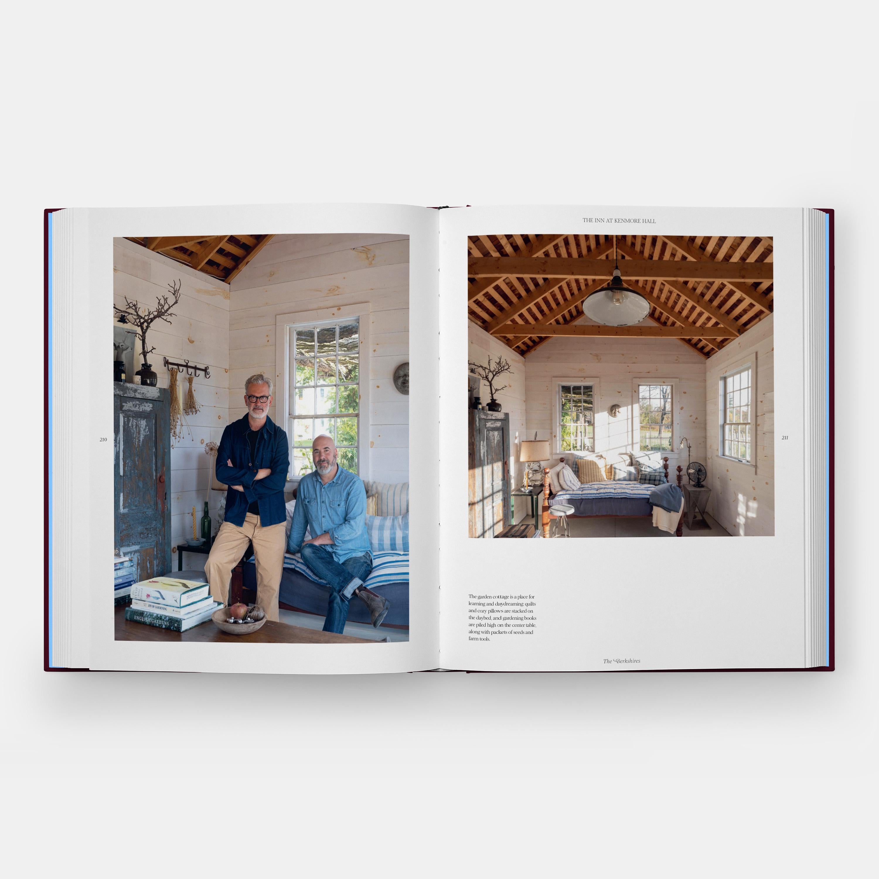 La multitud de la posada: Escapadas Artísticas y los Posaderos Modernos que las Crearon Siglo XXI y contemporáneo en venta