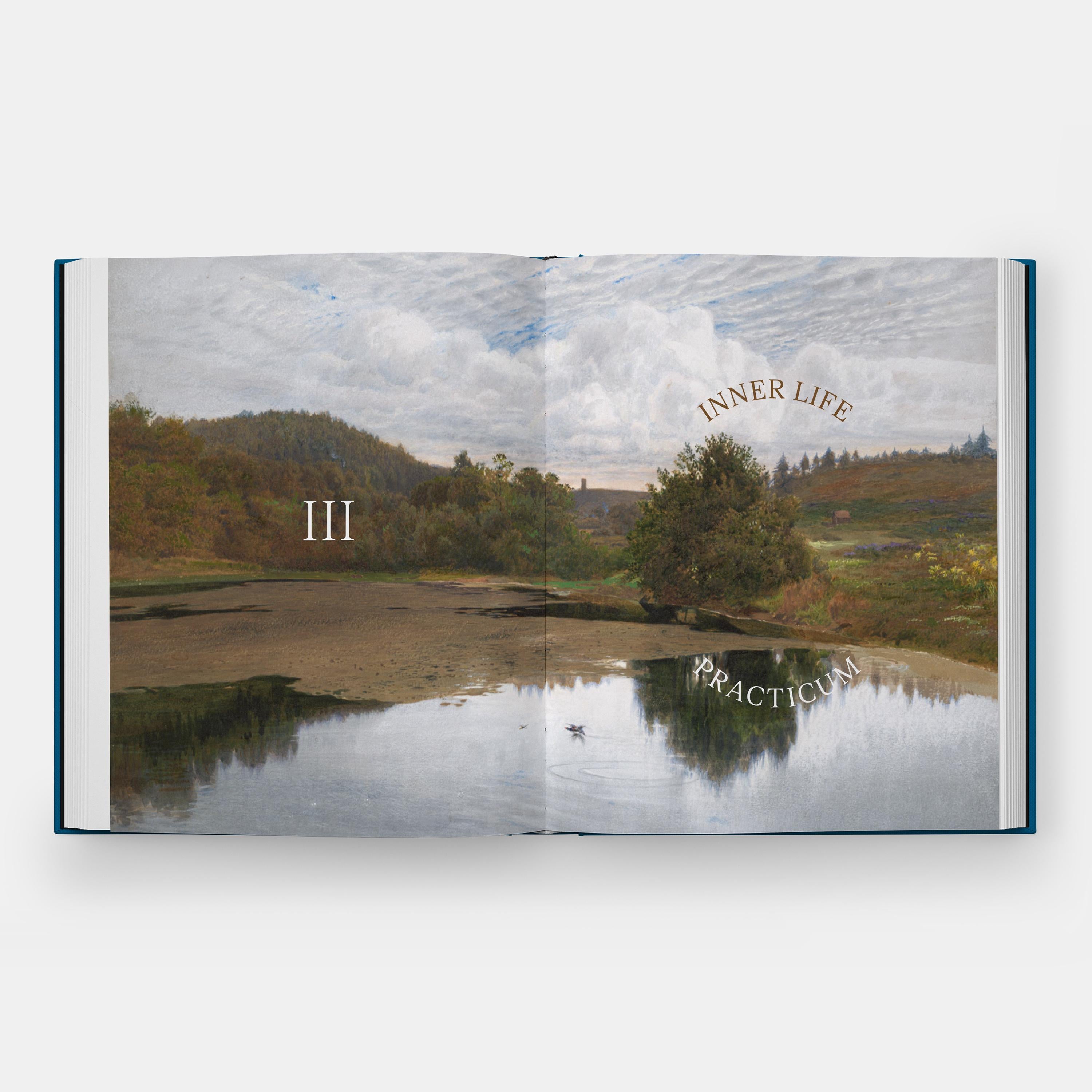 XXIe siècle et contemporain La vie intérieure de l'artiste : conversations de l'atelier en vente