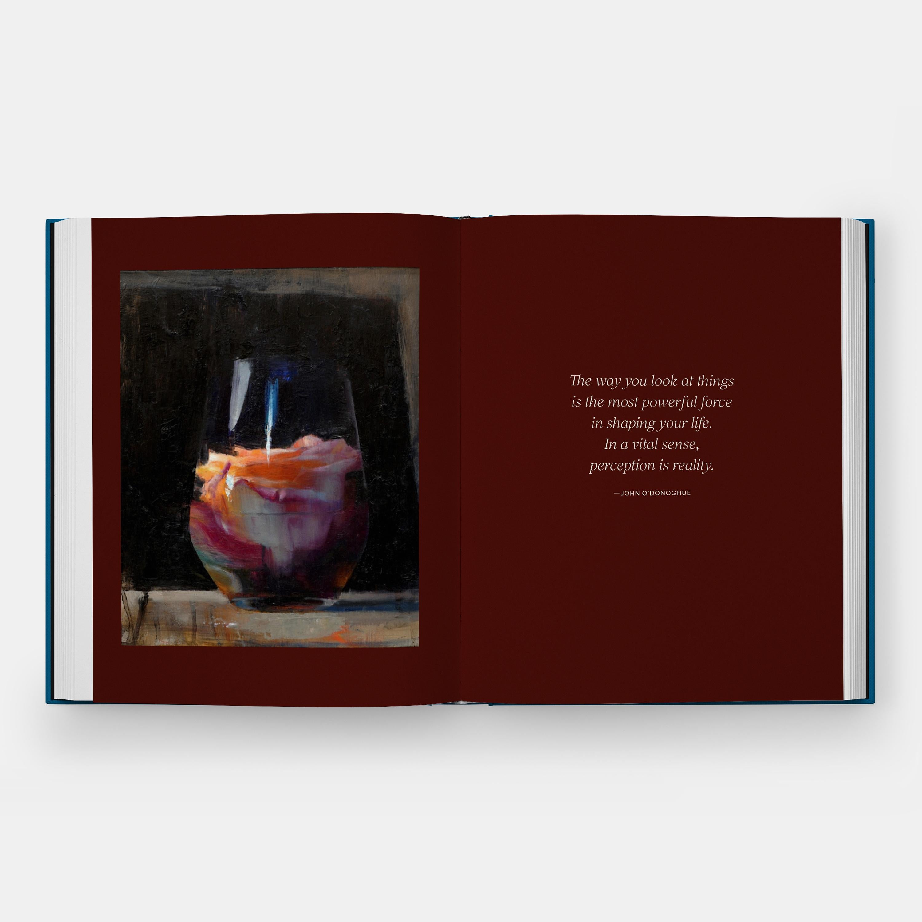 La vie intérieure de l'artiste : conversations de l'atelier en vente 1