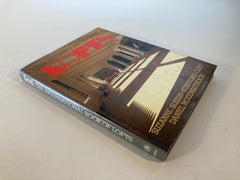 The International Book of Lofts Book by Suzanne Slesin Coffee Table Book