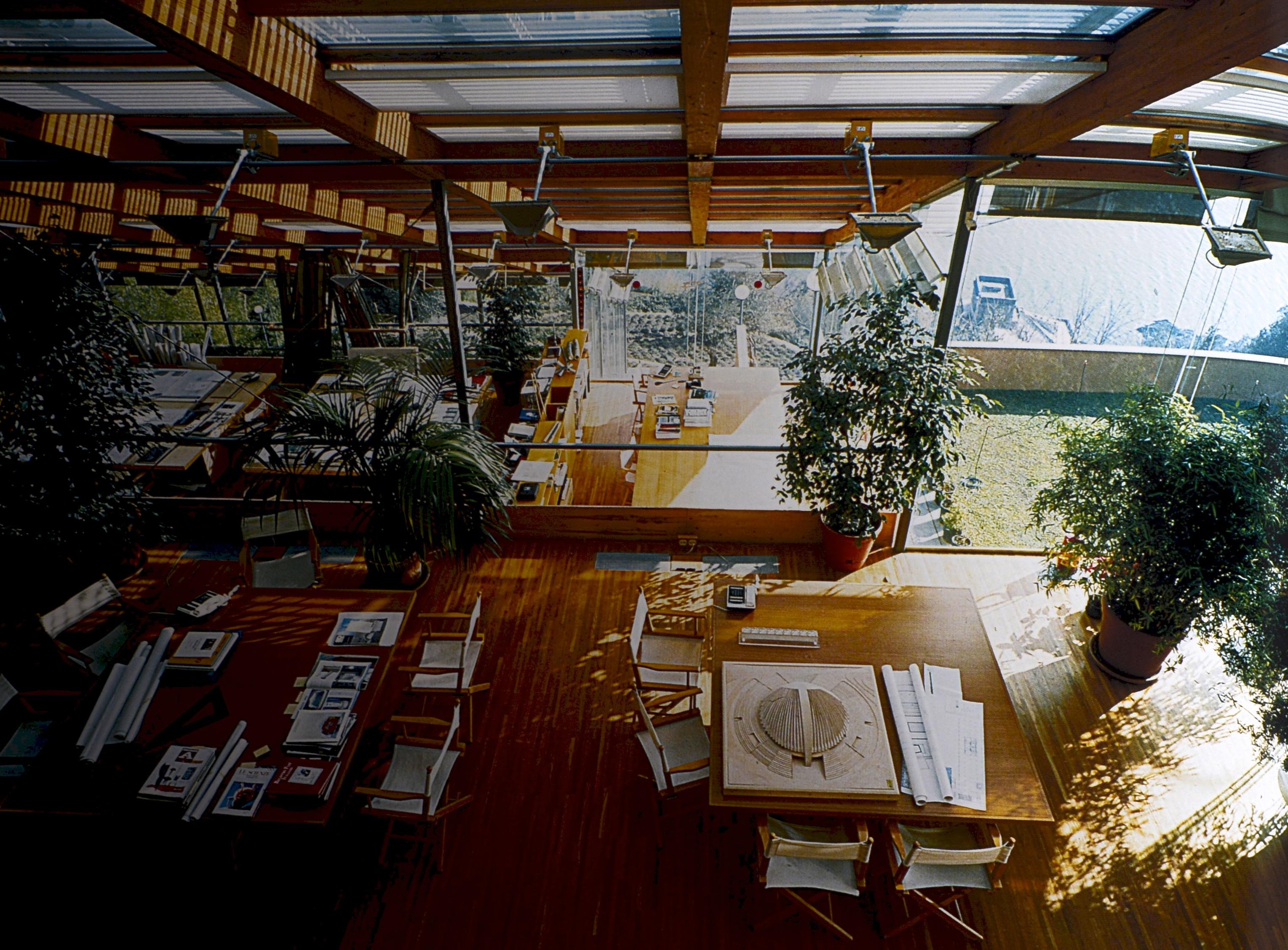 The Isabella Stewart Gardner Museum: Daring by Design by Anne Hawley For Sale 10