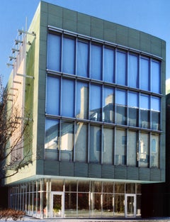 The Isabella Stewart Gardner Museum: Daring by Design by Anne Hawley