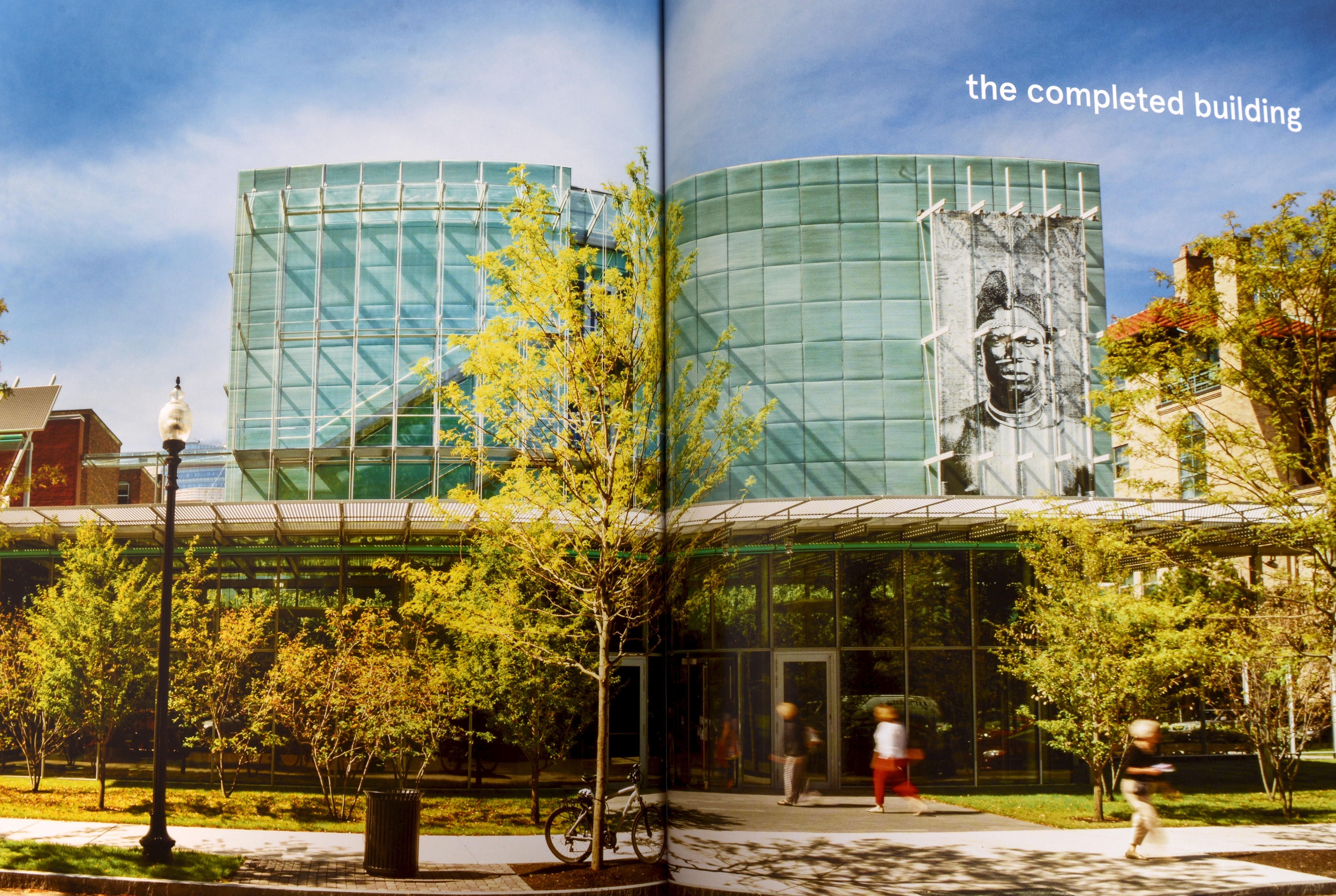 The Isabella Stewart Gardner Museum: Daring by Design by Anne Hawley For Sale 14