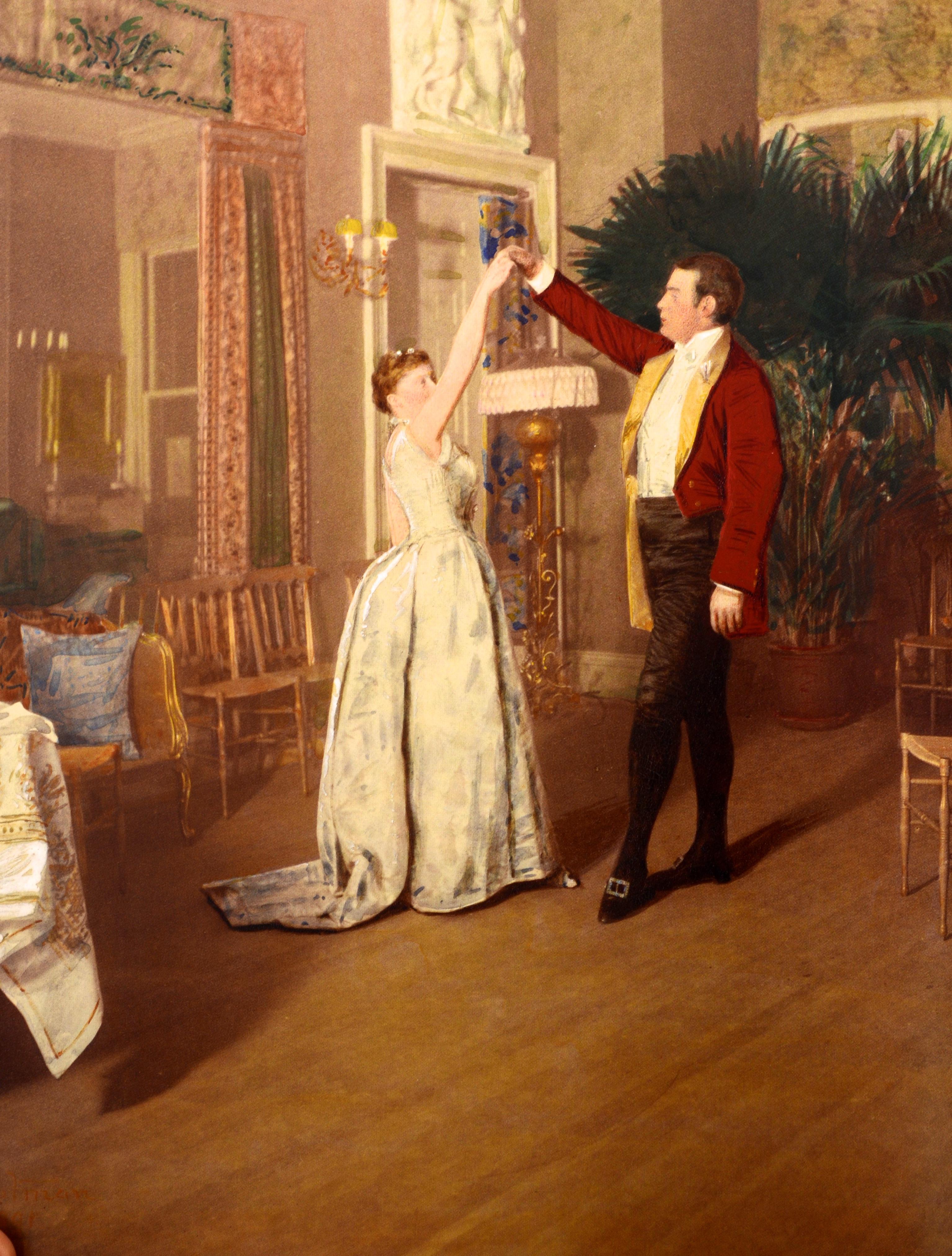American The Isabella Stewart Gardner Museum: Daring by Design by Anne Hawley For Sale