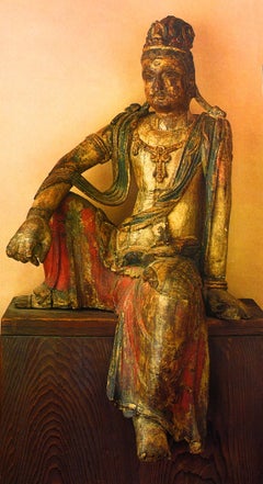 The Isabella Stewart Gardner Museum