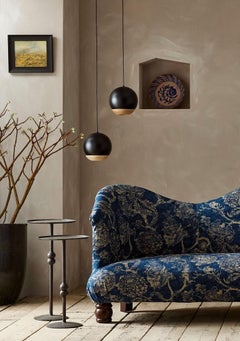The 'Jaipur' Sofa