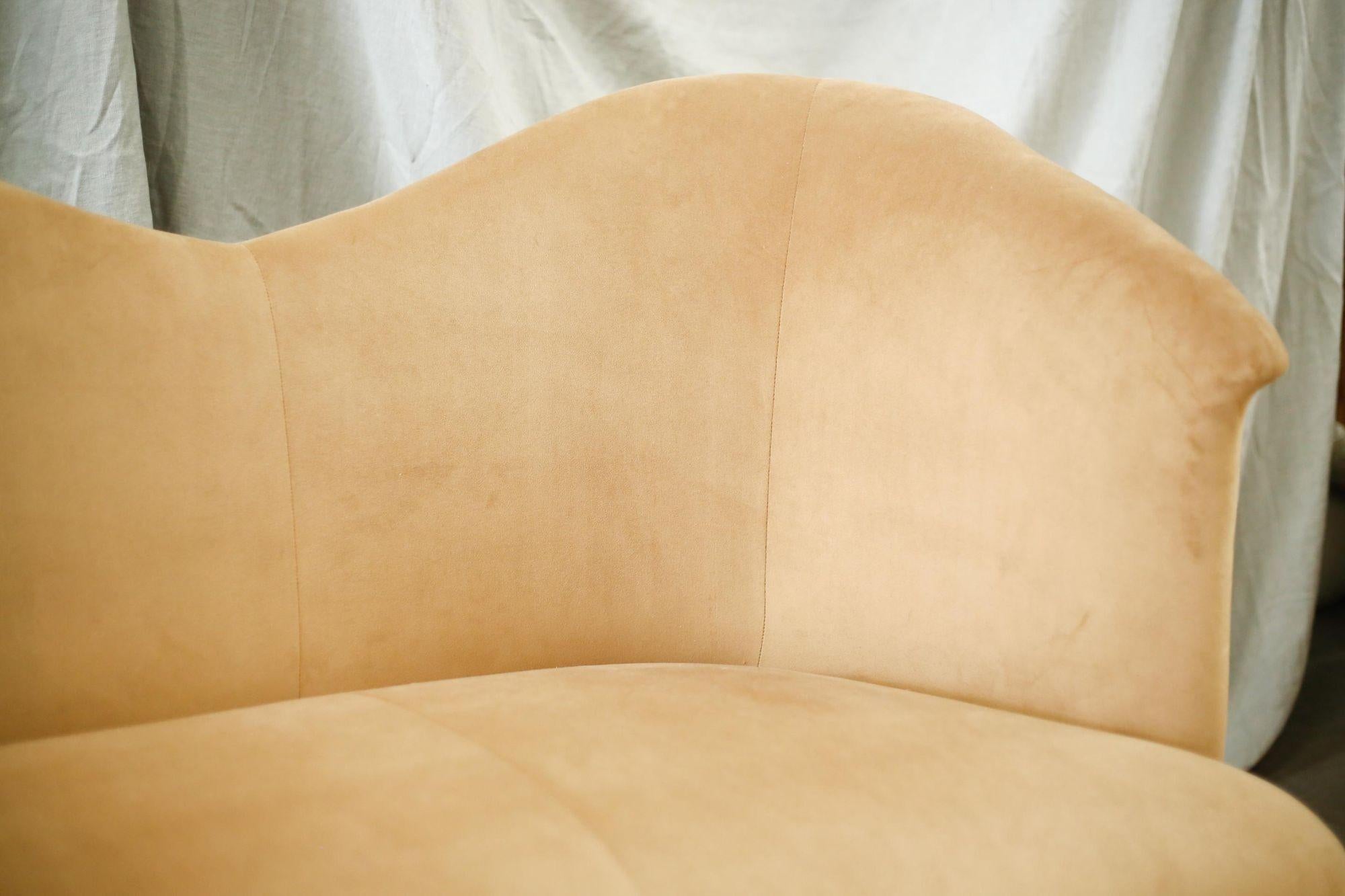 The 'Jaipur' Sofa For Sale 3