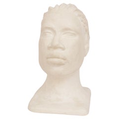 The Jamal Bust