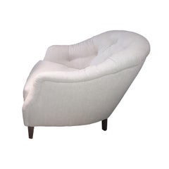 The Jane Chair, by Vicente Wolf