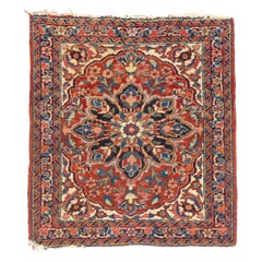 Heriz Serapi More Carpets