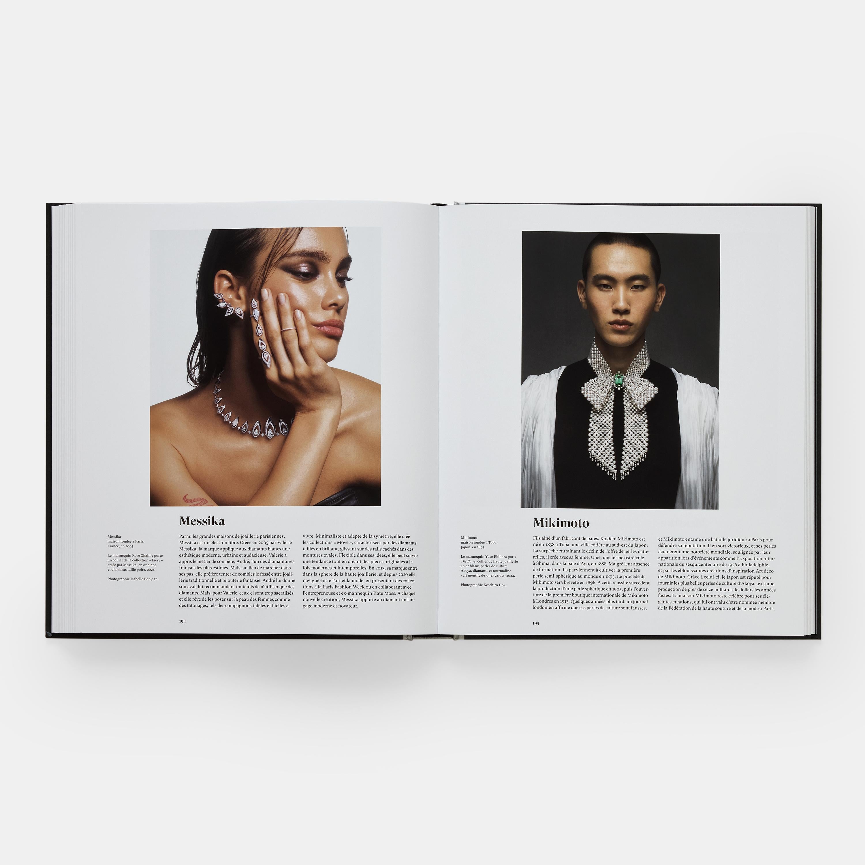 El libro de las joyas en venta 4
