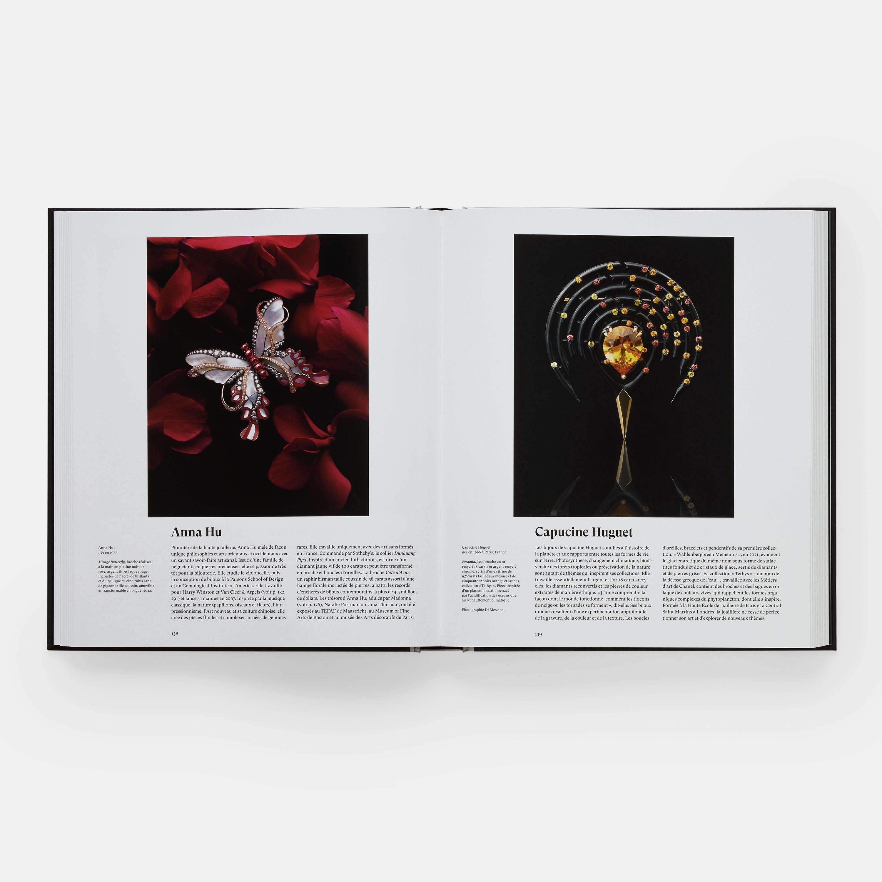 El libro de las joyas en venta 5