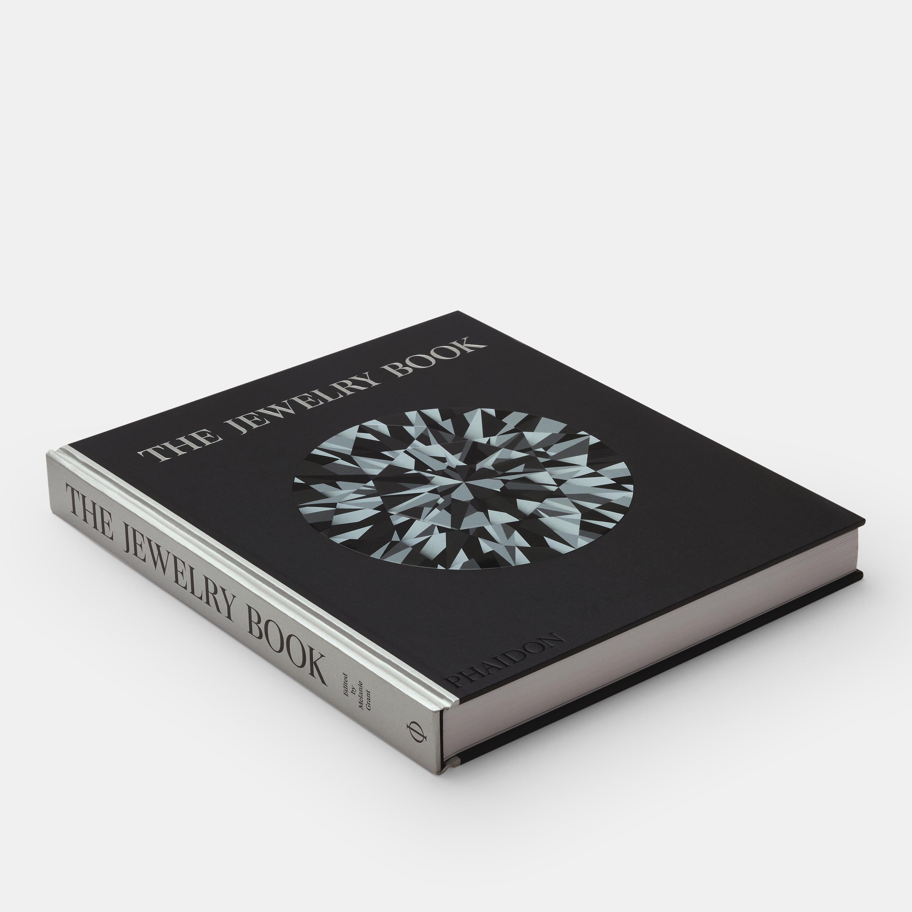 El libro de las joyas Chino en venta