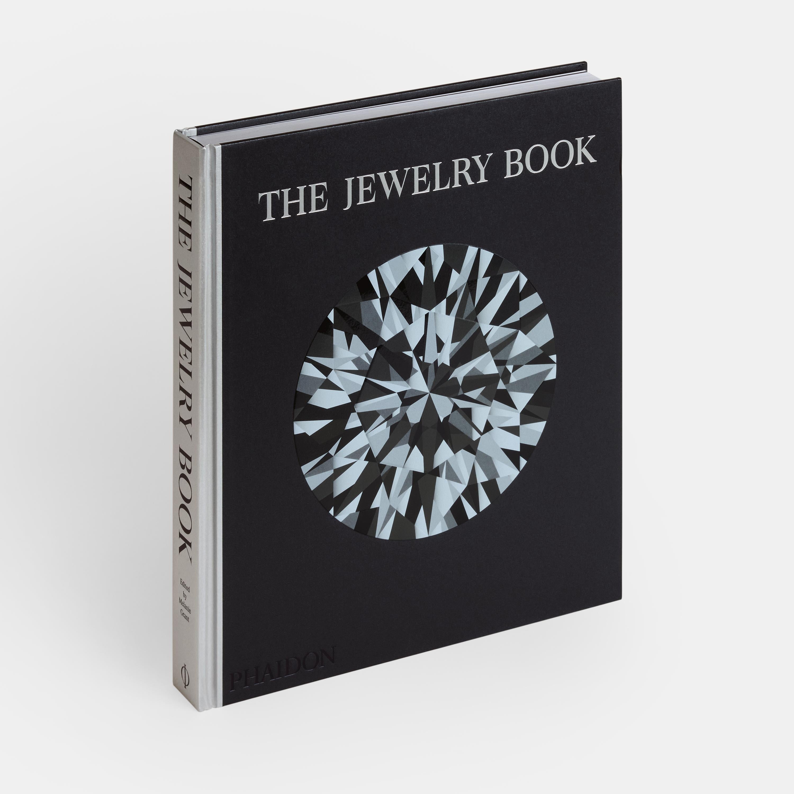 El libro de las joyas en Nuevo estado para la venta en New York, NY
