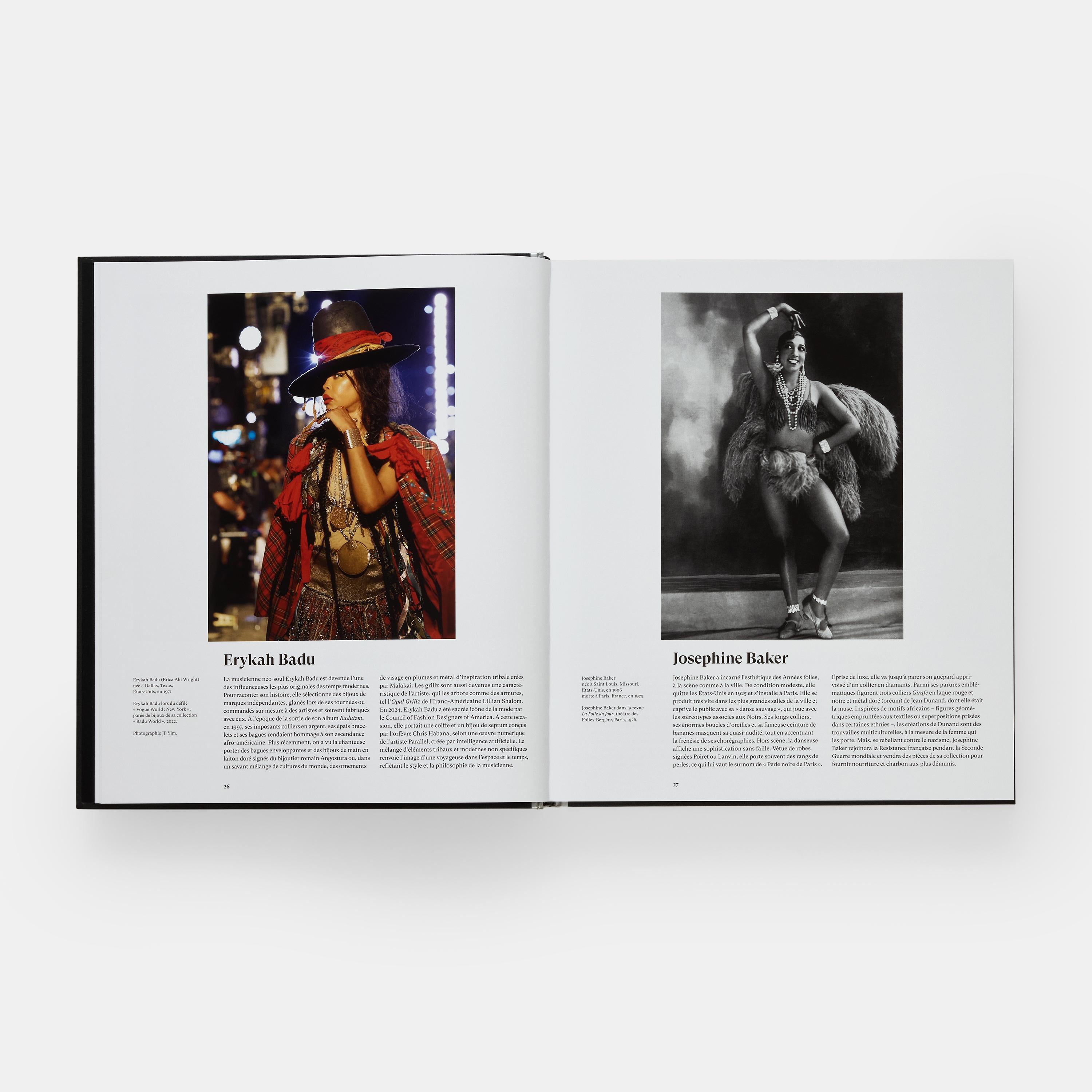 El libro de las joyas en venta 2