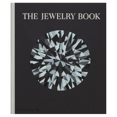 El libro de las joyas