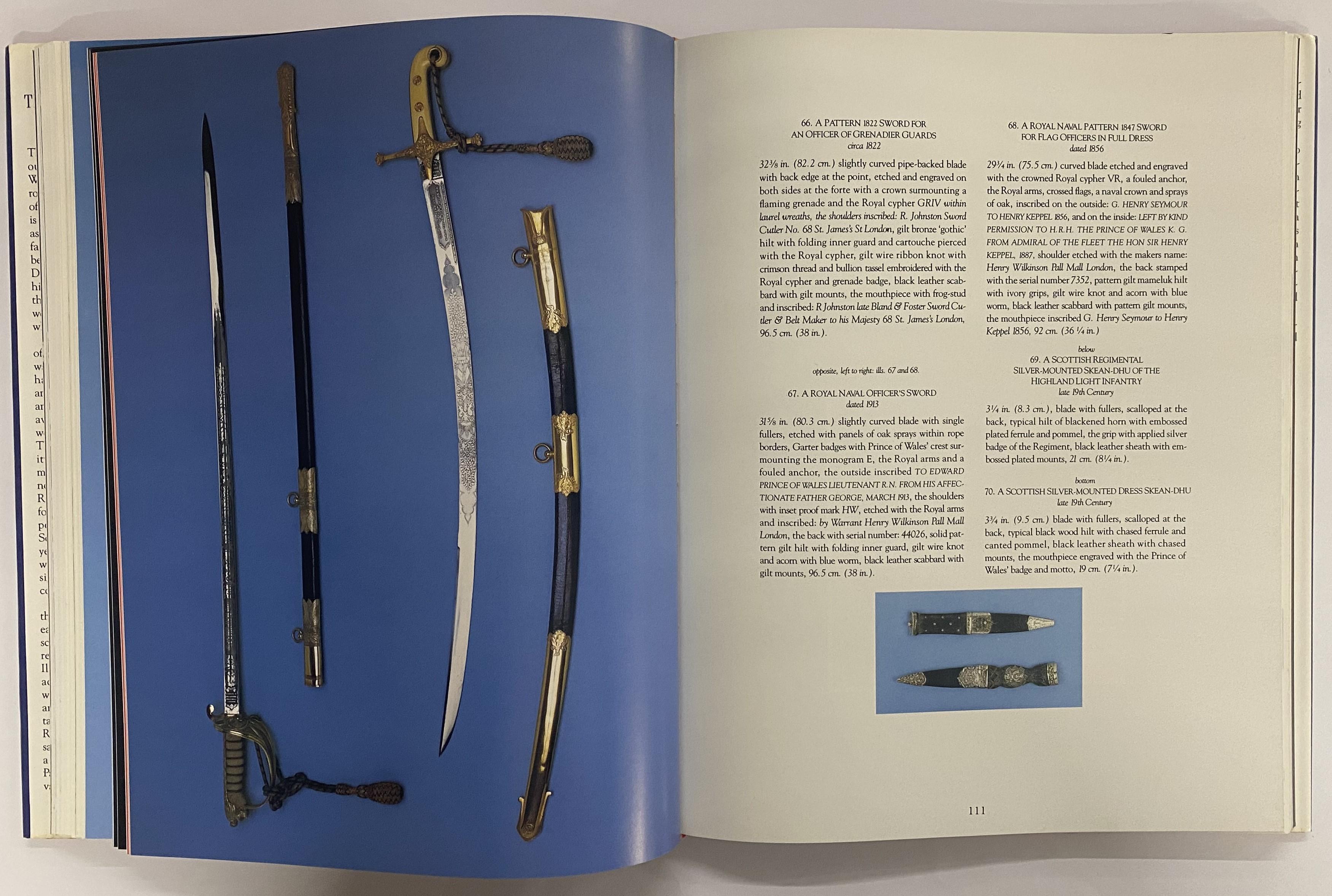 Las joyas de la duquesa de Windsor por John Culme y Nicholas Rayner (Libro) en venta 4