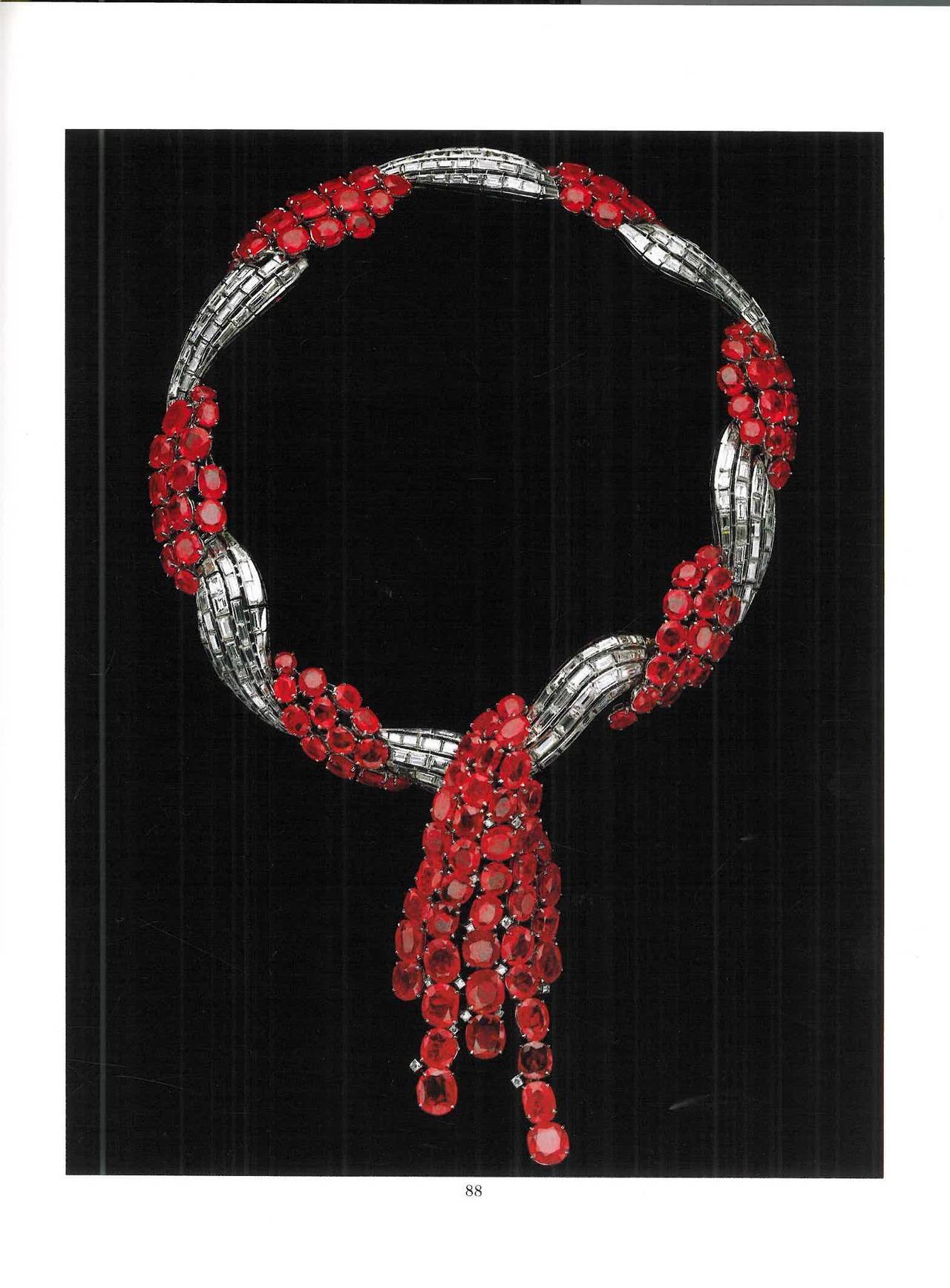 Women's The Jewels of the late Duchess of Windsor by Sotheby's (Book)