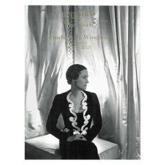 The Jewels of the late Duchess of Windsor by Sotheby's (Book)